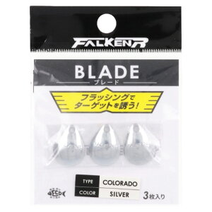 ^J~(TAKAMIYA) u[h Rh  Vo[ ylR|X Ώۏiz