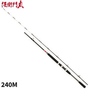 ^J~(TAKAMIYA)  CuxCgQ[ II 240M