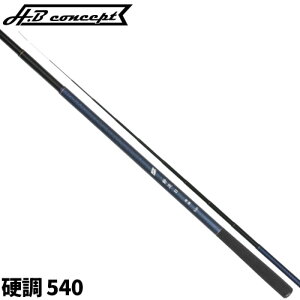 ^J~(TAKAMIYA) ×(イ) II d 540