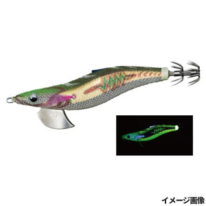 ���}���A(YAMARIA) �G�M�� �T�[�` 3�� 077 �I���[�u�A�b�V�� �y�l�R�|�X �Ώۏ��i�z