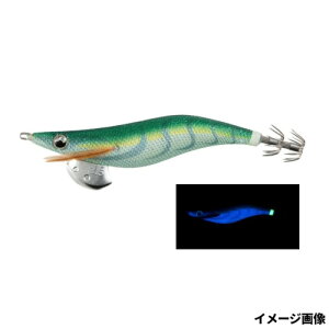 ���}���A(YAMARIA) �G�M�� LIVE 2.5�� 049 ���G���G�O���[�� �y�l�R�|�X �Ώۏ��i�z