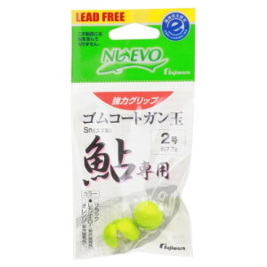 tW(FUJIWARA) NUEVO SR[gKʈp 2 CG[ ylR|X Ώۏiz