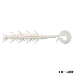 WbJ(JACKALL) WO|bh 3.0C` S ylR|X Ώۏiz