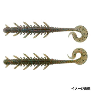 WbJ(JACKALL) WO|bh 3.0C` omE ylR|X Ώۏiz