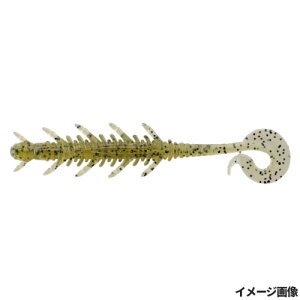 WbJ(JACKALL) WO|bh 3.0C` CgEH[^[ybp[ ylR|X Ώۏiz