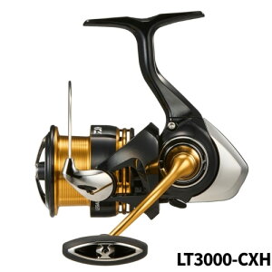_C(Daiwa) 23KX LT3000-CXH 23Nf XsjO[