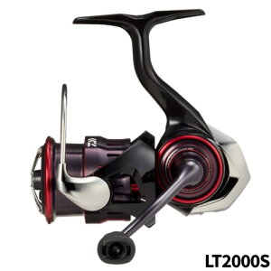_C(Daiwa) 23l LT2000S 23Nf AWO[