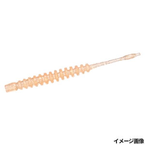 _C(Daiwa) AWOr[ 2.0C` WIW ylR|X Ώۏiz