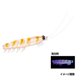 �_�C��(Daiwa) ���A���I�L�A�~���[�� �^�t 3L �P�C�������I�L�A�~ �y�l�R�|�X �Ώۏ��i�z