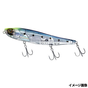�_�C��(Daiwa) ���A�U�� �����X�^�[�X���C�_�[ ���[�U�[�C���p�N�g 200F LI�`���[�g�w�b�h�C���V