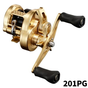 V}m(SHIMANO) IVA RNGXg 201PG nh 23Nǉf