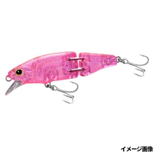 V}m(SHIMANO) \A A[}WCg 60F A[}u[Xg 005 STsN XJ-160W ylR|X Ώۏiz