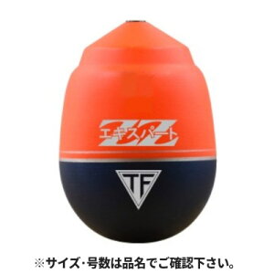 ތ(Tsuriken) GLXp[gZZ 3B XJ[bg