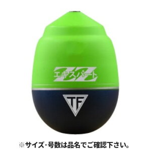 ތ(Tsuriken) GLXp[gZZ 3B }XJbg