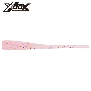 ^J~(TAKAMIYA) AWL[g 1.8C` vNg ylR|X Ώۏiz