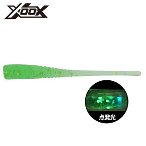 ^J~(TAKAMIYA) AWL[g 1.8C` UVO[S[h ylR|X Ώۏiz