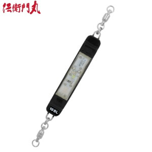 ^J~(TAKAMIYA) tbVCg I 10 Cgu[ ylR|X Ώۏiz