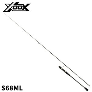 �^�J�~��(TAKAMIYA) JIGGING GR III �X�[�p�[���C�g S68ML