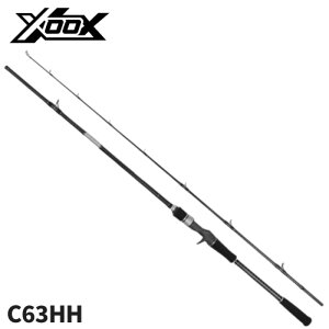�^�J�~��(TAKAMIYA) BOAT ROCK FISH GR III C63HH