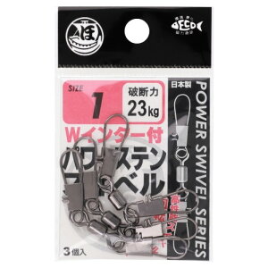 ^J~(TAKAMIYA) WC^[tp[XeXCx 1 ylR|X Ώۏiz