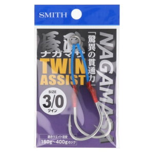 �X�~�X(SMITH) �i�K�}�T�A�V�X�g�t�b�N �c�C�� #3/0 �y�l�R�|�X �Ώۏ��i�z