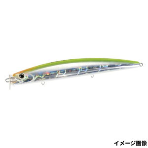 DUO et DC-15 `[gobN ylR|X Ώۏiz