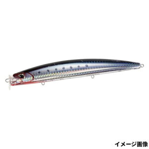 DUO et DC-15 `SCV ylR|X Ώۏiz