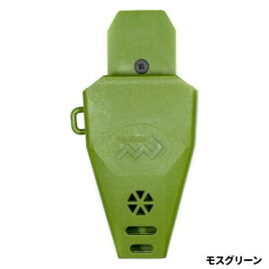 }V(DRAGON) vC[z_[ XO[