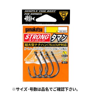 ܂ XgO^} 16 68-893 ylR|X Ώۏiz