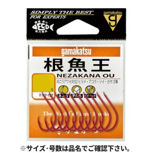 ܂   17 67-137 ylR|X Ώۏiz