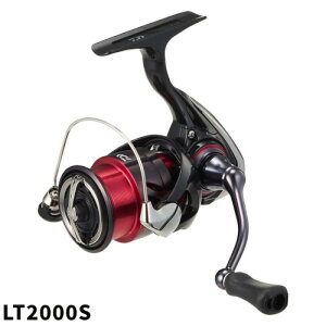 _C(Daiwa) l X LT2000S 24Nf AWO[