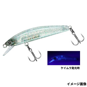 _C(Daiwa) on^[ 50S ߂񂶂Ⴑ ylR|X Ώۏiz