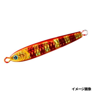 _C(Daiwa) TGxCg^`EI 180g PHAJL[u ylR|X Ώۏiz