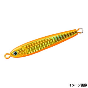 _C(Daiwa) TGxCg^`EI 180g PH_uIW ylR|X Ώۏiz