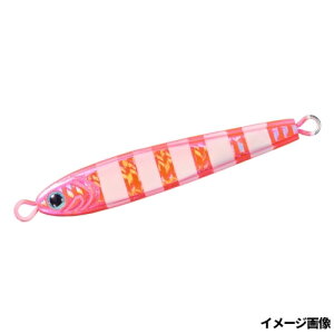 _C(Daiwa) TGxCg^`EI 180g PHsN[uO[ ylR|X Ώۏiz