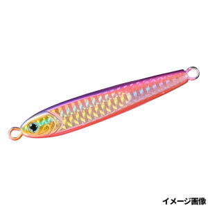 _C(Daiwa) TGxCg^`EI 180g PHp[vNC[ ylR|X Ώۏiz