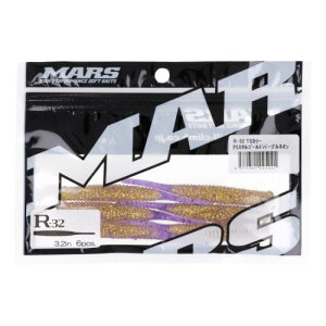 }[Y R-32 TSJ[ 3.2C` NX^S[hp[vlI ylR|X Ώۏiz