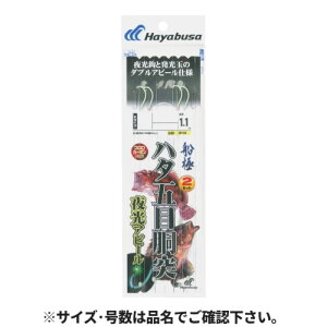 Dɍܖ n^ As[2{b2Zbg j13-nX4 SD769 ylR|X Ώۏiz