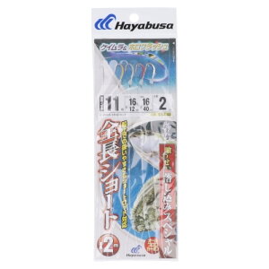  PC&z V[g 4{ j11-nX16 SS430 ylR|X Ώۏiz