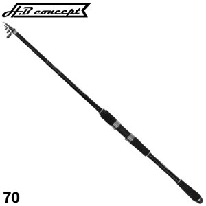 ^J~(TAKAMIYA) LXeBO{o[ 70