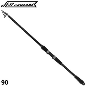 ^J~(TAKAMIYA) LXeBO{o[ 90