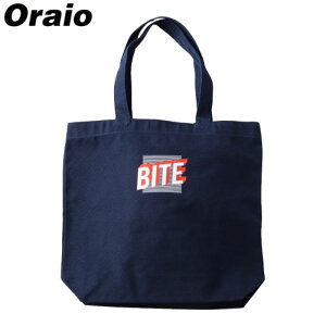 ^J~(TAKAMIYA) g[gobO BITE lCr[