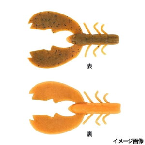 Berkley(o[NC) p[xCg }bNXZg `K[N[ 3C` Ao}N[ ylR|X Ώۏiz