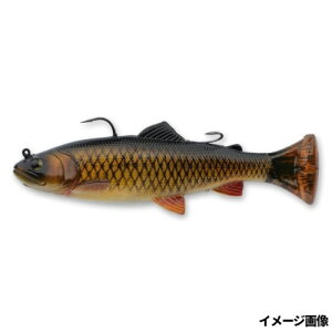 Tx[WMA 3DpXe[gEg SS 8C` CAPRP(J[v)