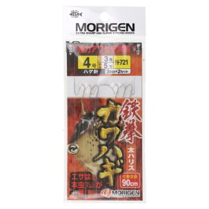 肰(MORIGEN) S JnM j4-nX3 H-721 ylR|X Ώۏiz