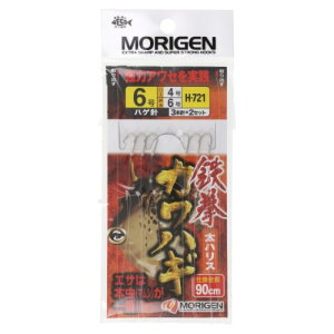 肰(MORIGEN) S JnM j6-nX4 H-721 ylR|X Ώۏiz