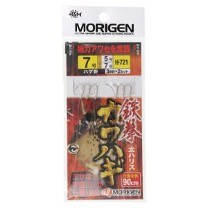 肰(MORIGEN) S JnM j7-nX5 H-721 ylR|X Ώۏiz