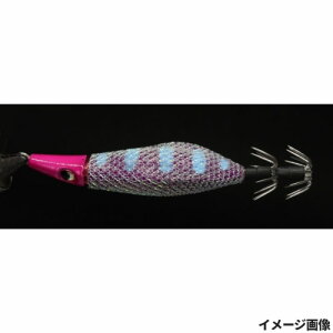 ^ ^J Gy[ 35  MT-35PG ylR|X Ώۏiz