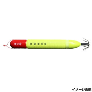 issei (ꐽ) CY kPKPXbe 40 #003 AJE`[g ylR|X Ώۏiz