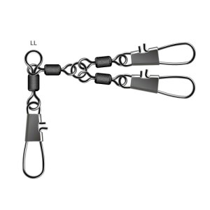 CVi_ލH(ISHINADA) ^RXibv _u N LL N T-08 ylR|X Ώۏiz